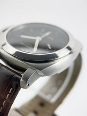 Panerai Luminor 1950 3 Days GMT PAM00320