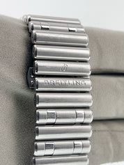 Breitling Super Chronomat Four Year Calendar I19320
