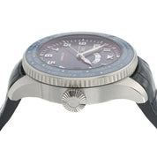 IWC Schaffhausen Pilot's Watch Timezoner Edition "Le Petit Prince" IW395503