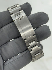 2024 Tudor Black Bay Coke Steel Black Dial 39mm Automatic Mens 7939G1A0NRU