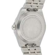 Tudor Royal Blue Dial Stainless Steel 36mm Automatic Men’s Watch 2836C1A0
