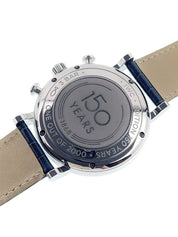 IWC Portofino Chronograph IW391024