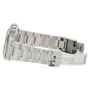 Rolex Explorer II Polar White Dial Stainless Steel 42mm Automatic Men’s 226570