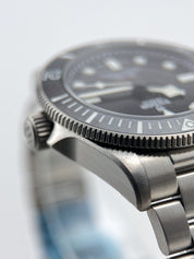 2025 NEW Tudor Pelagos 39mm 25407N Titanium Men's Watch - Box/Papers