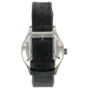 IWC Pilot Mark XVII Black Dial Stainless Steel 41mm Automatic Men’s IW326501