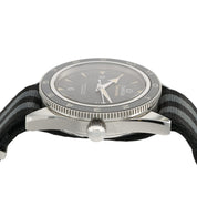 Omega Seamaster “Spectre” Black Dial Steel 41mm Automatic 233.32.41.21.01.001
