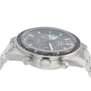 Omega Speedmaster Pilot Black Dial 40.8mm Automatic Mens 332.10.41.51.01.002