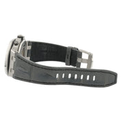 Audemars Piguet Royal Oak Elephant Gray Dial Steel 42mm Automatic Mens 26470ST