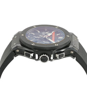 Hublot Big Bang Luna Rossa Black Dial Ceramic 44mm Automatic 301.CM.131.RX.LUN06