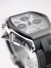 Cartier Roadster 3405
