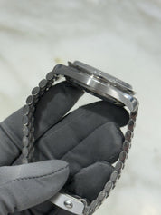 2023 Omega Speedmaster Moonwatch 42mm Black Dial Sapphire 310.30.42.50.01.002
