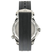 Omega Seamaster Nekton Black Dial Steel 42mm Automatic Mens 210.32.42.20.01.002
