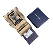 Panerai Luminor Marina Grigio Roccia Steel Gradient Dial 44mm Automatic PAM01358