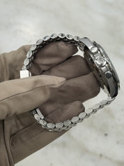 2023 Omega Speedmaster Moonwatch 42mm Black Dial Sapphire 310.30.42.50.01.002