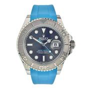 Rolex Yacht-Master Stainless Steel 126622