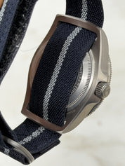 2023 Tudor Pelagos FXD 42mm Automatic Men's Watch 25707B - Box/Papers