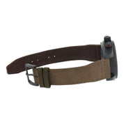 IWC Pilot Chronograph Top Gun Ceramic Black Dial 44.5mm Automatic Watch IW389104