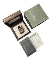 Audemars Piguet Royal Oak Steel Gray Dial 42mm Automatic Men’s Watch 26175ST