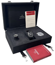 OMEGA Speedmaster Moonwatch Professional Chronograph 42mm 311.33.42.30.01.001