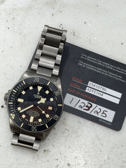 2019 Omega Speedmaster Apollo Black Dial Manual Wind Watch 311.92.44.30.01.001