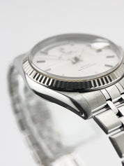 Tudor Prince Date 76214