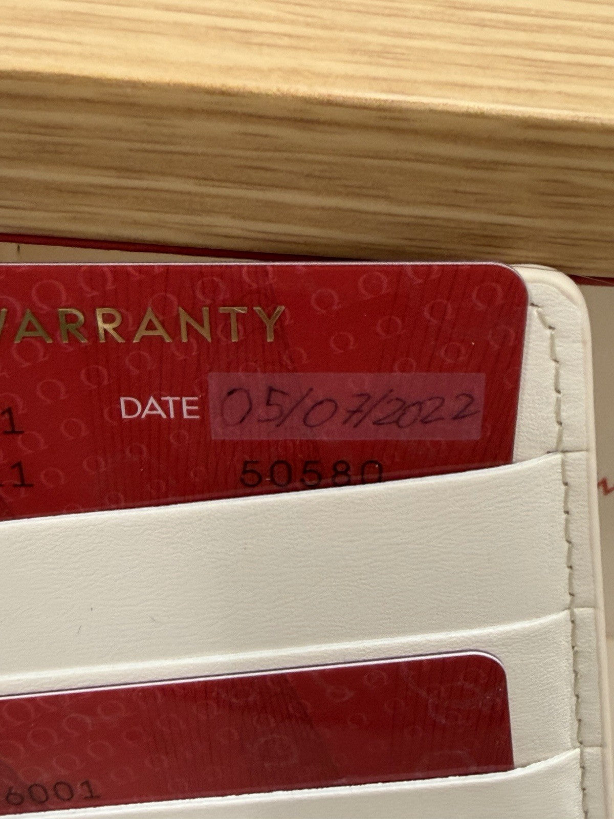 2022 Omega Seamaster Gray Dial 42mm Automatic Mens Watch 210.30.42.20.06.001