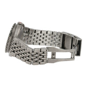 Doxa Sub 300T Clive Cussler Stainless Steel 42.5mm Automatic Men’s 840.80.031.15