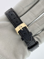 Zenith Ultra Thin Lady 18k Rose Gold 18.1025.680