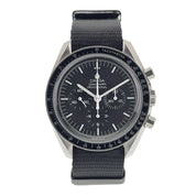 OMEGA Speedmaster Moonwatch Professional Chronograph 42mm 311.33.42.30.01.001