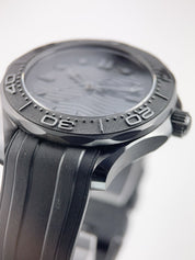 Omega Seamaster 210.92.44.20.01.003