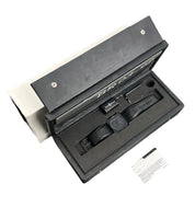 Bell & Ross BR03-92 Black Dial PVD Stainless Steel 42mm Automatic Men’s BR03-92