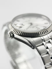 Tudor Prince Date 76214