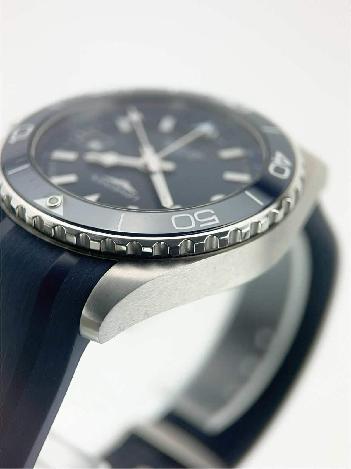 Longines HydroConquest L3.790.4
