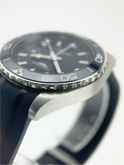 Longines HydroConquest L3.790.4