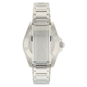 Longines Hydroconquest Green Dial Stainless Steel 42mm Automatic Men’s L3.788.4
