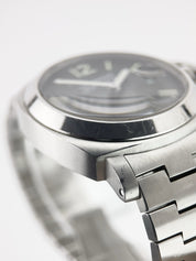 Panerai Luminor Marina Stainless Steel Black Dial 44mm Automatic Men’s PAM00299