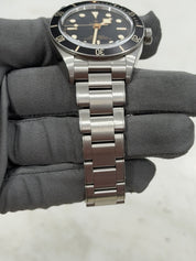 2020 Tudor Black Bay 58 Men's Watch 79030N 39mm Automatic Watch - Box and Papers