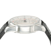 Chopard Mille Miglia Gran Turismo XL Silver Dial Stainless Steel 44mm 16/8458