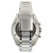 Omega Speedmaster Apollo 11 Gray Dial Steel 42mm Manual 310.20.42.50.01.001