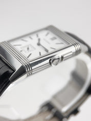 Jaeger-LeCoultre Grande Reverso Duo Face Day Night Ultra Thin Watch Q3788570