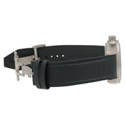 Porsche Design Black Dial Titanium 42mm Automatic Men’s Watch 6014.0001