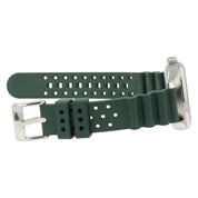 Omega Seamaster Aqua Terra Green Dial 41mm Automatic Mens 220.10.41.21.10.001