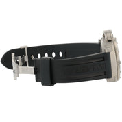 Panerai Luminor Submersible Black Dial Titanium 44mm Automatic Men’s PAM00025