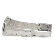 Rolex Datejust 41 Wimbledon Steel Grey Dial 41mm Automatic Mens Watch 126300