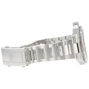 Tag Heuer Aquaracer Gray Dial Stainless Steel 43mm Automatic Mens Watch WBP201C