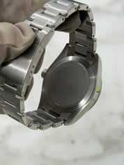 2023 Tudor Black Bay 58 Men's Watch 79030N 39mm Automatic - Box and Papers