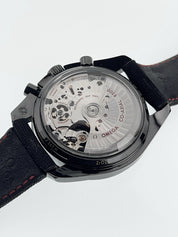 Omega Speedmaster 311.92.44.51.01.003