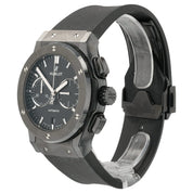 Hublot Classic Fusion Black Dial Ceramic 44mm Automatic Men’s 521.CM.1171.RX