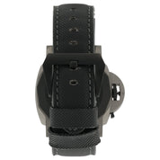 Panerai Marina TuttoGrigio Gray Dial Titanium 44mm Automatic Men’s PAM01662
