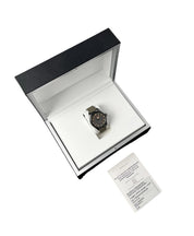 IWC Big Pilot Top Gun Miramar Ceramic Brown Dial 48mm Automatic Mens IW501902